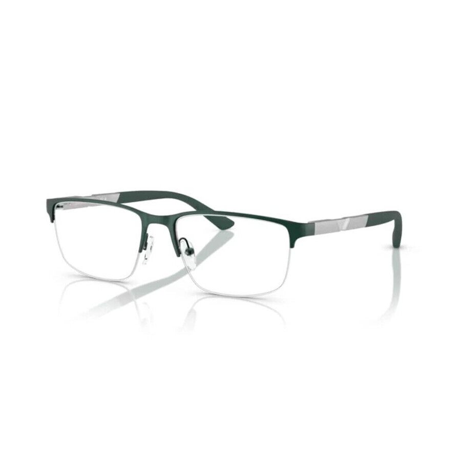 Cumpără Ramă de Ochelari Bărbați Emporio Armani EA 1164 Ramă de Ochelari Bărbați Emporio Armani EA 1164