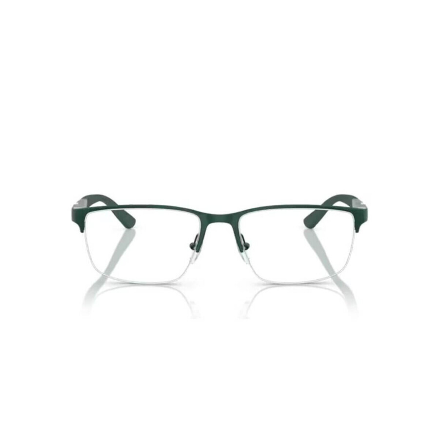 Ramă de Ochelari Bărbați Emporio Armani EA 1164 Ramă de Ochelari Bărbați Emporio Armani EA 1164