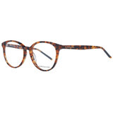 Brillenframe Dames Scotch & Soda SS3007 53101