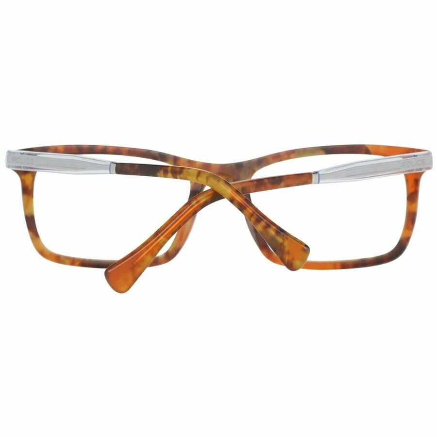 Heren Brillenframe Police VPL262N54763M Heren Brillenframe Police VPL262N54763M