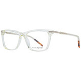 Brillenframe Dames Scotch & Soda SS3010 51404