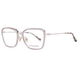 Brillenframe Dames Scotch & Soda SS3013 55288