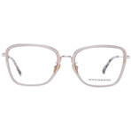 Ladies' Spectacle frame Scotch & Soda SS3013 55288