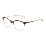 Ramă de Ochelari Damă Jimmy Choo JC379