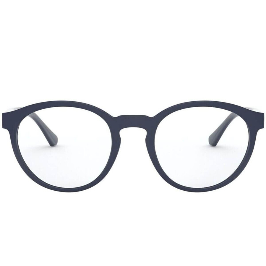 Heren Brillenframe Emporio Armani EA 4152 Heren Brillenframe Emporio Armani EA 4152