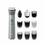 Electric shaver Philips MG5920/15 10 Pieces Electric shaver Philips MG5920/15 10 Pieces