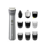 Electric shaver Philips MG5920/15 10 Pieces Electric shaver Philips MG5920/15 10 Pieces