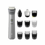 Electric shaver Philips MG5920/15 10 Pieces Electric shaver Philips MG5920/15 10 Pieces