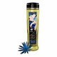Erotisches Massage&#246;l Shunga SHU-1219 240 ml Ylang Ylang (240 ml)