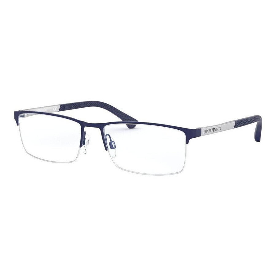Winkel op Heren Brillenframe Emporio Armani EA 1041 Heren Brillenframe Emporio Armani EA 1041