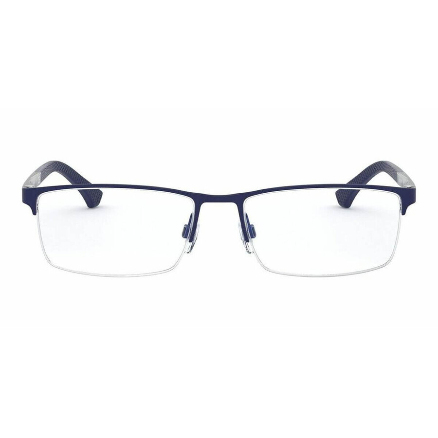 Heren Brillenframe Emporio Armani EA 1041 Heren Brillenframe Emporio Armani EA 1041