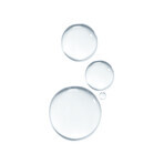 Bioderma Sensibio H2O Micellar Lotion 500 ml Bioderma Sensibio H2O Micellar Lotion 500 ml