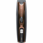 Hair clippers/Shaver Remington Hair clippers/Shaver Remington