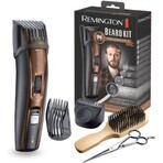 Hair clippers/Shaver Remington Hair clippers/Shaver Remington