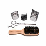 Hair clippers/Shaver Remington Hair clippers/Shaver Remington