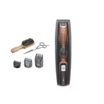Hair clippers/Shaver Remington Hair clippers/Shaver Remington
