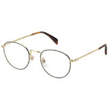 Ramă de Ochelari Bărbați David Beckham DB 1015