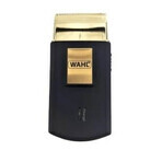 Hair Clippers Wahl 07057-016 Hair Clippers Wahl 07057-016