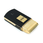 Hair Clippers Wahl 07057-016 Hair Clippers Wahl 07057-016