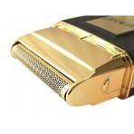 Hair Clippers Wahl 07057-016 Hair Clippers Wahl 07057-016