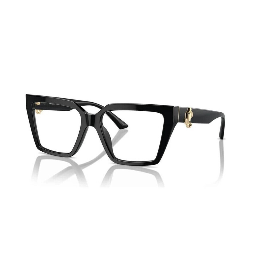 Comprar Ramă de Ochelari Jimmy Choo JC 3017U Ramă de Ochelari Jimmy Choo JC 3017U