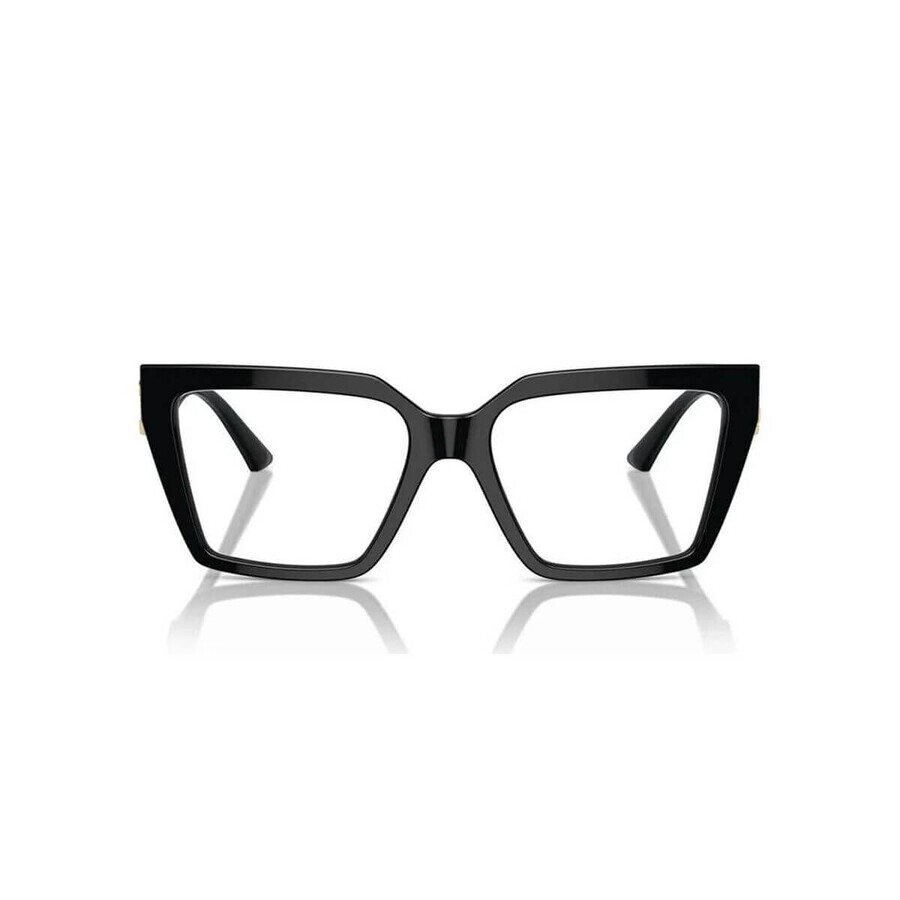 Ramă de Ochelari Jimmy Choo JC 3017U Ramă de Ochelari Jimmy Choo JC 3017U