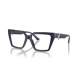 Ramă de Ochelari Jimmy Choo JC 3017U