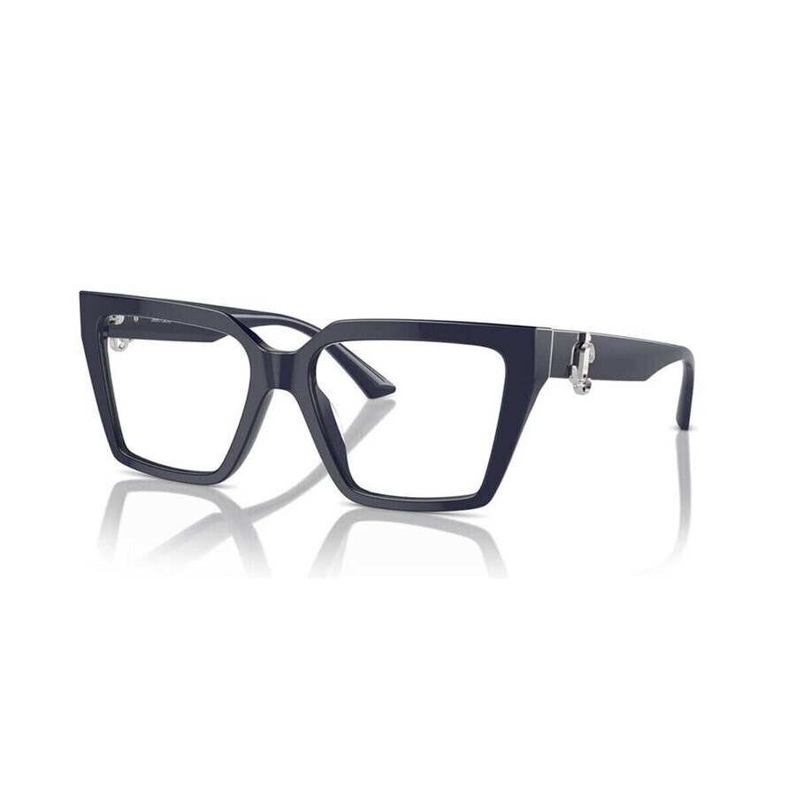 Cumpără Ramă de Ochelari Jimmy Choo JC 3017U Ramă de Ochelari Jimmy Choo JC 3017U