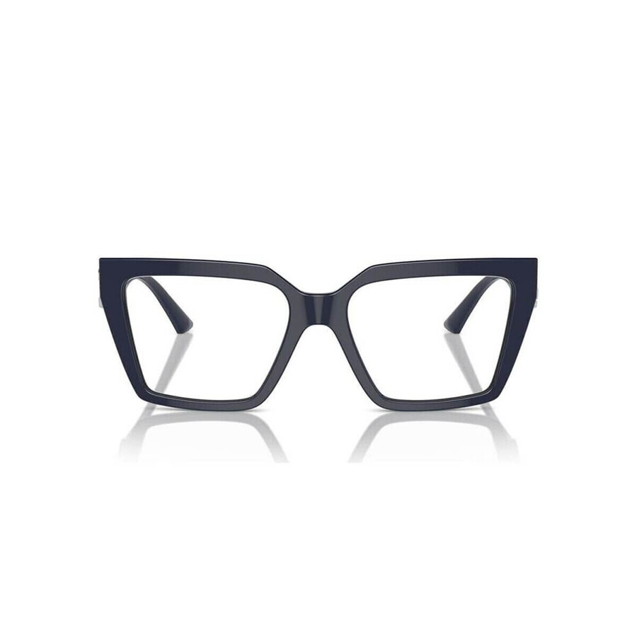 Ramă de Ochelari Jimmy Choo JC 3017U Ramă de Ochelari Jimmy Choo JC 3017U