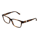 Ramă by Ochelari Damă Guess GU2848 56053
