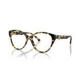 Ramă de Ochelari Jimmy Choo JC 3009