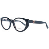 Ramă de Ochelari Damă Guess GU2885 52001
