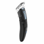 Hair Clippers Taurus NIXUS ONE Hair Clippers Taurus NIXUS ONE