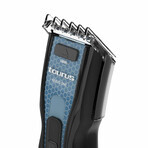 Hair Clippers Taurus NIXUS ONE Hair Clippers Taurus NIXUS ONE