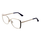 Ramă de Ochelari Damă Guess GU2903 54092