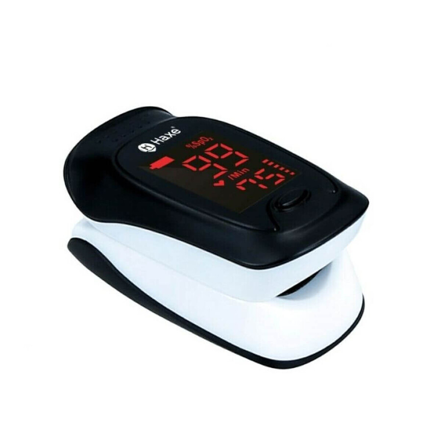 Acquista Cardiofrequenzimetro Bluetooth Sportivo HAXE JPD-500D Cardiofrequenzimetro Bluetooth Sportivo HAXE JPD-500D