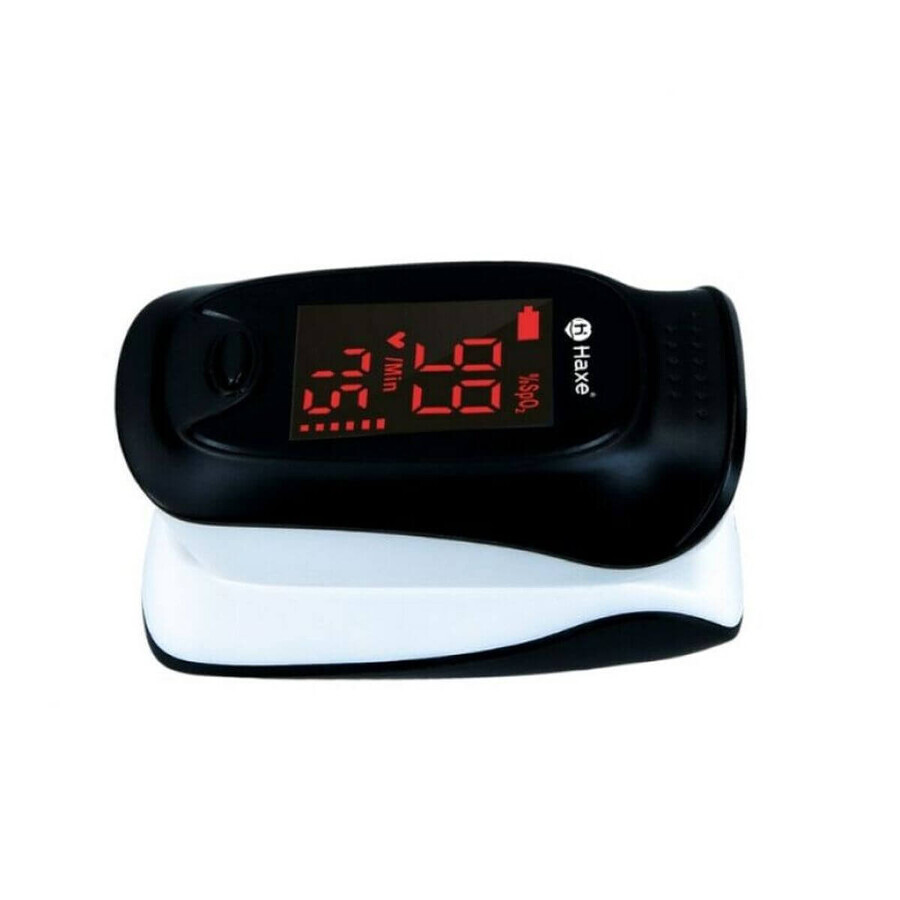 Cardiofrequenzimetro Bluetooth Sportivo HAXE JPD-500D Cardiofrequenzimetro Bluetooth Sportivo HAXE JPD-500D