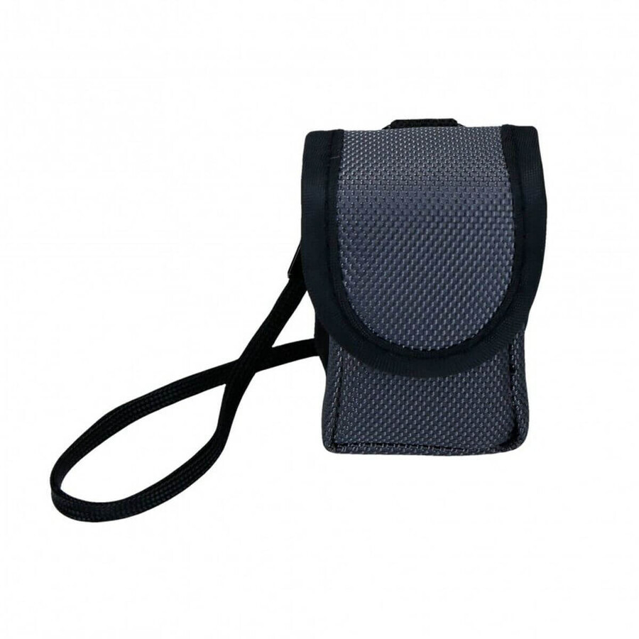 Cardiofrequenzimetro Bluetooth Sportivo HAXE JPD-500D Cardiofrequenzimetro Bluetooth Sportivo HAXE JPD-500D