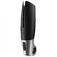 Satisfyer
