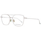 Brillenframe Dames Scotch & Soda SS1008 55466