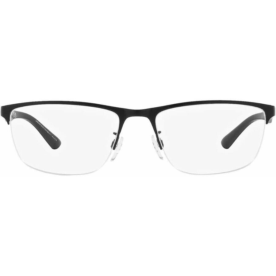 Winkel op Heren Brillenframe Emporio Armani EA 1142 Heren Brillenframe Emporio Armani EA 1142