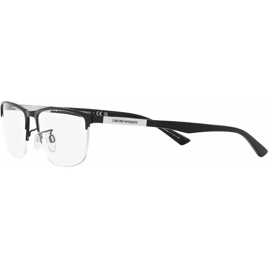 Heren Brillenframe Emporio Armani EA 1142 Heren Brillenframe Emporio Armani EA 1142