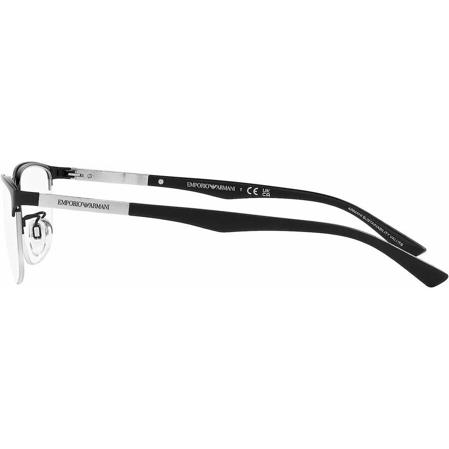 Heren Brillenframe Emporio Armani EA 1142 Heren Brillenframe Emporio Armani EA 1142