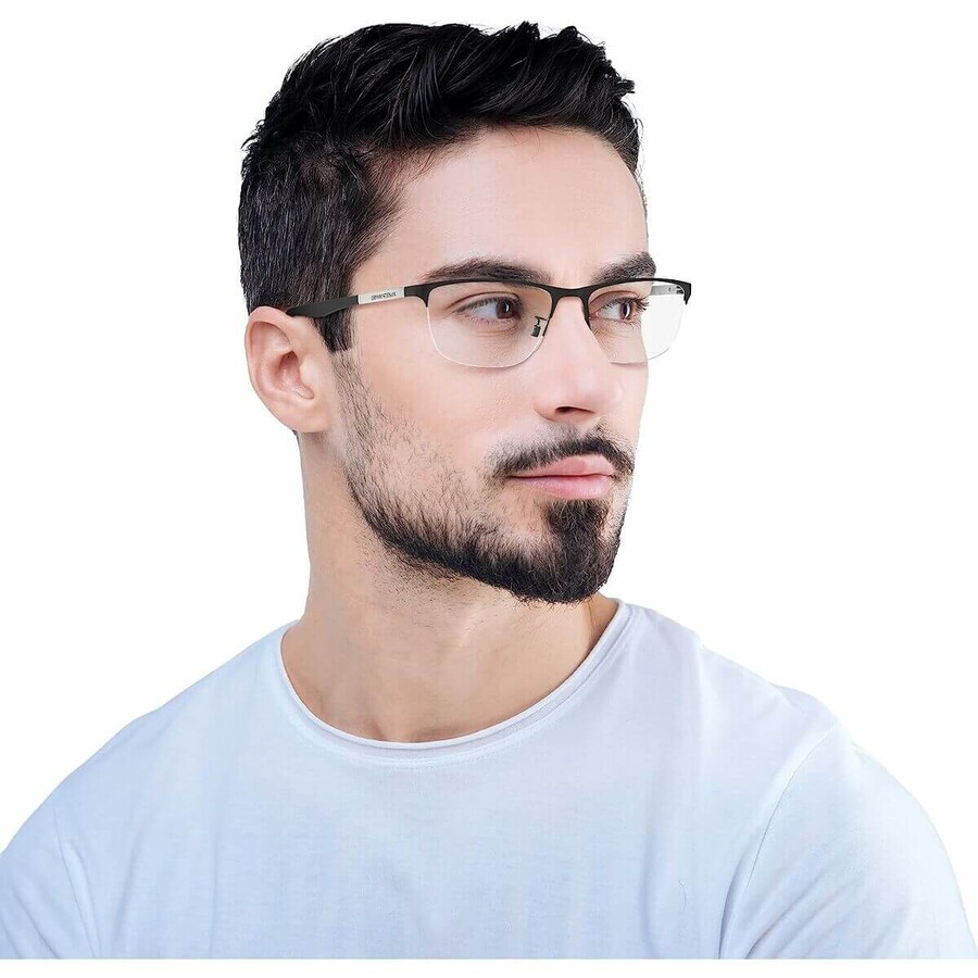 Heren Brillenframe Emporio Armani EA 1142 Heren Brillenframe Emporio Armani EA 1142