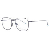 Heren Brillenframe Scotch & Soda SS2006 53992