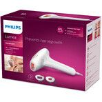 Epilator electric cu Lumină Pulsată Philips Lumea Advanced SC1997/00 Epilator electric cu Lumină Pulsată Philips Lumea Advanced SC1997/00