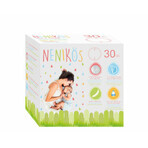 Breast Pads Adhesive 30 Units Breast Pads Adhesive 30 Units