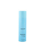 Spray texturizant Kevin Murphy Bedroom.Hair, 250ml