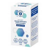 Trousse de premiers secours ABC Bandage de soutien cohésif 10 cm x 4 m, 1 pièce