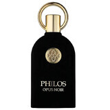 Maison Alhambra Philos Opus Noir Apă de parfum, 100 ml